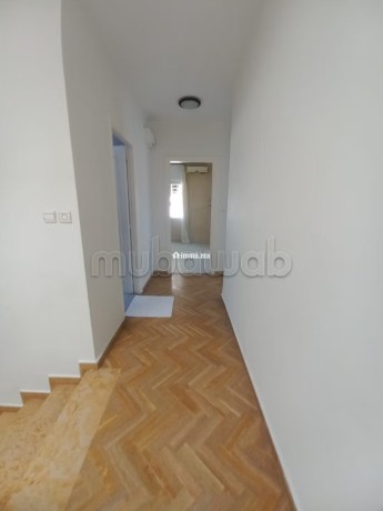villa-meuble-a-louer-a-anfa-big-10