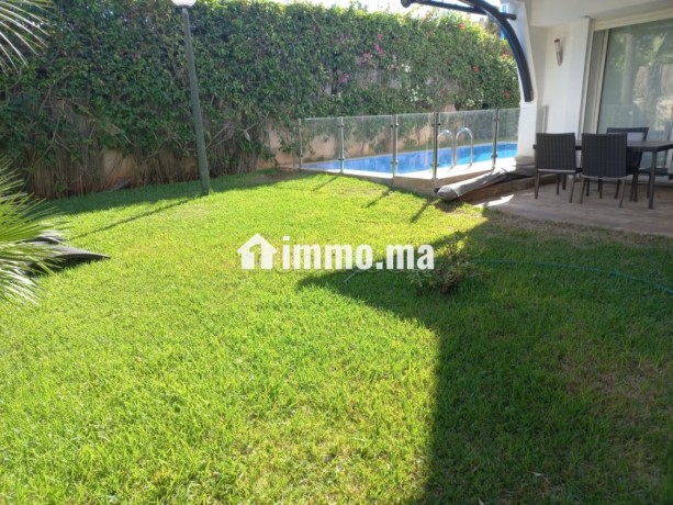 villa-meuble-a-louer-a-anfa-big-1