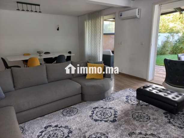 villa-meuble-a-louer-a-anfa-big-2