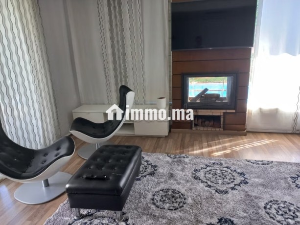 villa-meuble-a-louer-a-anfa-big-3