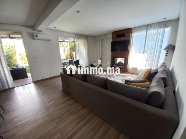 villa-meuble-a-louer-a-anfa-big-4