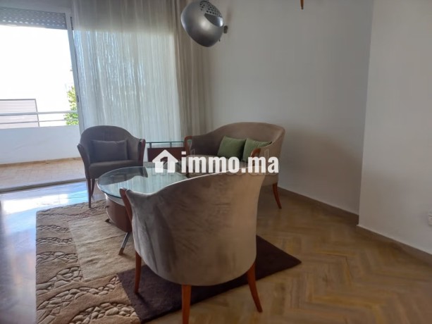 villa-meuble-a-louer-a-anfa-big-5