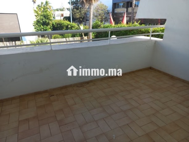 villa-meuble-a-louer-a-anfa-big-6