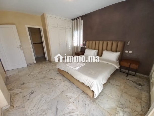 villa-meuble-a-louer-a-anfa-big-7