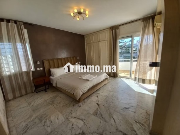 villa-meuble-a-louer-a-anfa-big-8