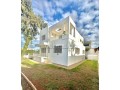 villa-refait-a-louer-a-cil-small-0