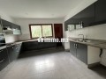 villa-refait-a-louer-a-cil-small-9