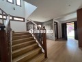 villa-refait-a-louer-a-cil-small-10