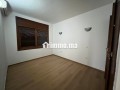 villa-refait-a-louer-a-cil-small-11