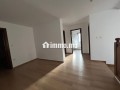 villa-refait-a-louer-a-cil-small-13