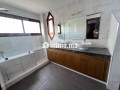 villa-refait-a-louer-a-cil-small-14