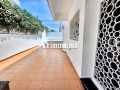 villa-refait-a-louer-a-cil-small-16