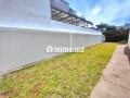 villa-refait-a-louer-a-cil-small-17