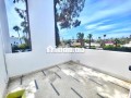 villa-refait-a-louer-a-cil-small-18