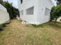 villa-refait-a-louer-a-cil-small-1