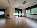 villa-refait-a-louer-a-cil-small-2