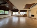 villa-refait-a-louer-a-cil-small-3
