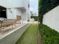 villa-refait-a-louer-a-cil-small-5