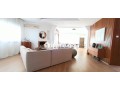 villa-refait-a-louer-a-cil-small-6