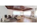 villa-refait-a-louer-a-cil-small-7