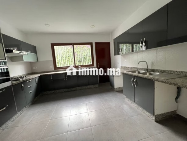villa-refait-a-louer-a-cil-big-9