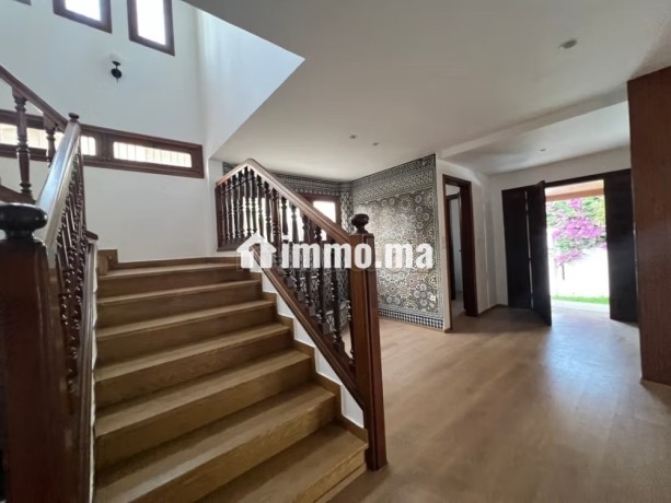 villa-refait-a-louer-a-cil-big-10