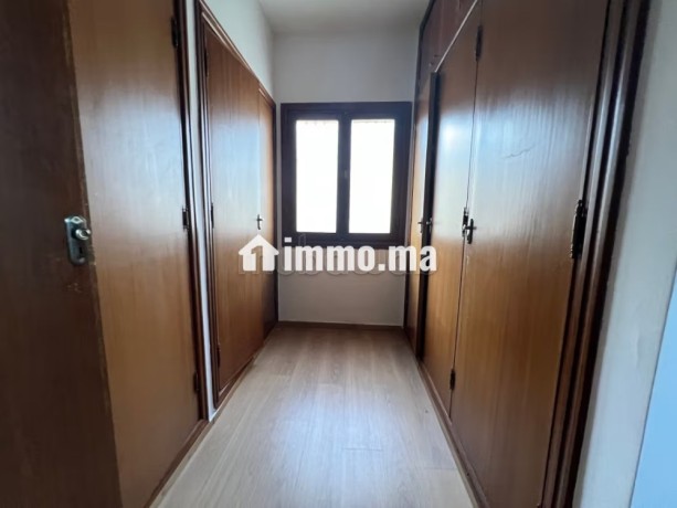 villa-refait-a-louer-a-cil-big-15