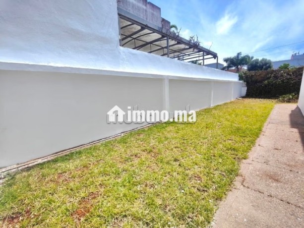 villa-refait-a-louer-a-cil-big-17