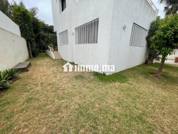 villa-refait-a-louer-a-cil-big-1
