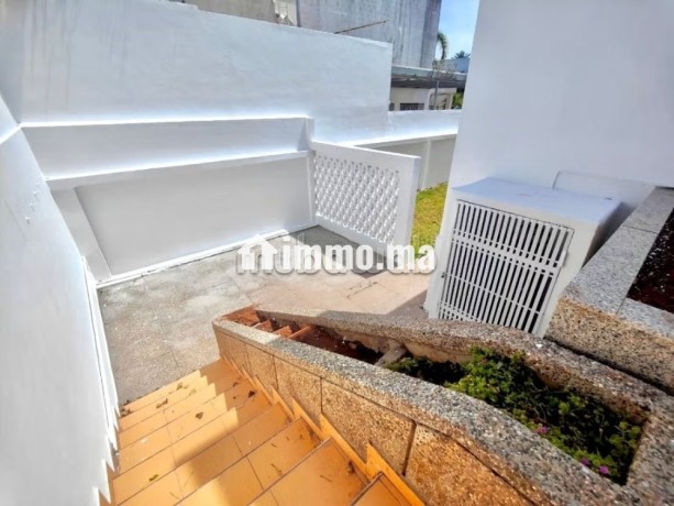 villa-refait-a-louer-a-cil-big-19