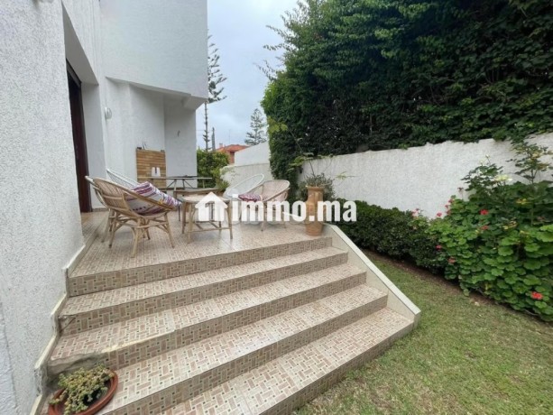 villa-refait-a-louer-a-cil-big-4