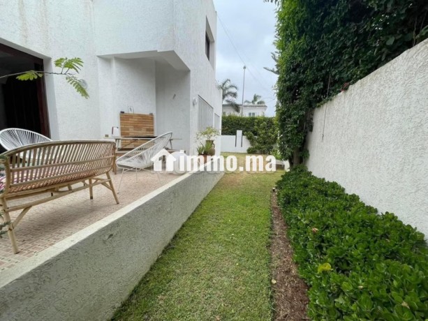 villa-refait-a-louer-a-cil-big-5