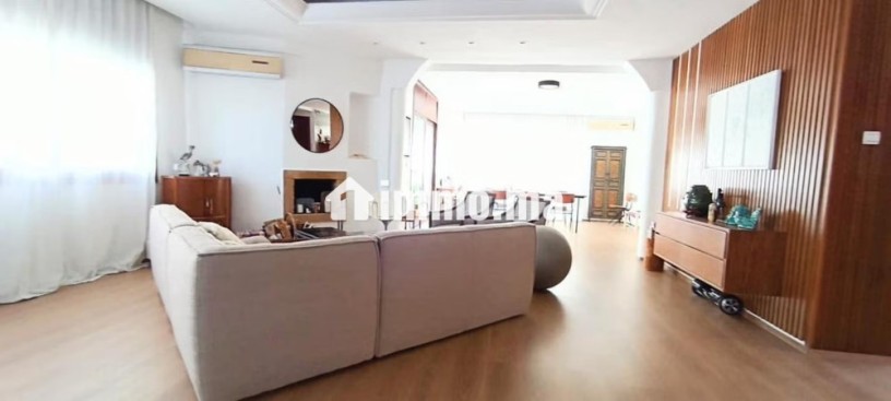 villa-refait-a-louer-a-cil-big-6
