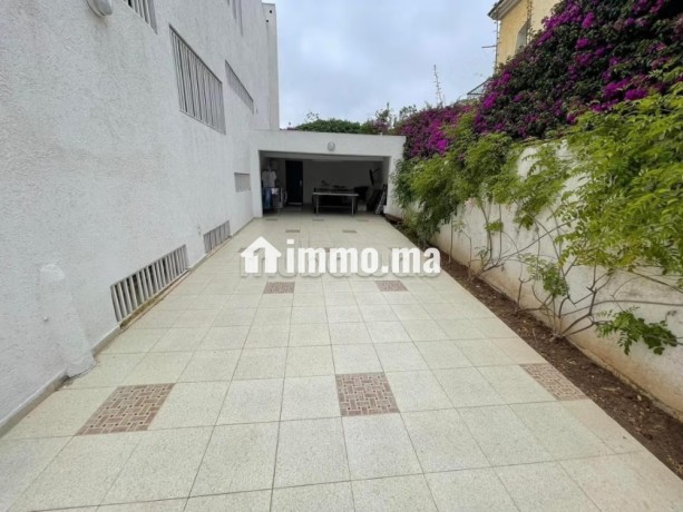 villa-refait-a-louer-a-cil-big-8