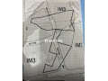 terrain-r-plus-3-small-2