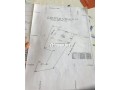 terrain-r-plus-3-small-3