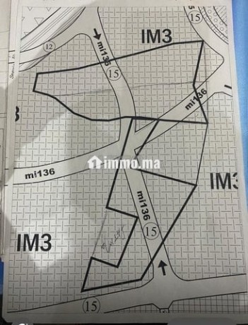 terrain-r-plus-3-big-2