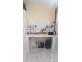 studio-a-boulevard-pasteur-avec-terrasse-a-centre-small-1