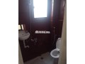 studio-a-boulevard-pasteur-avec-terrasse-a-centre-small-3