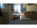 studio-a-boulevard-pasteur-avec-terrasse-a-centre-small-4