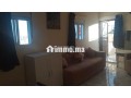 studio-a-boulevard-pasteur-avec-terrasse-a-centre-small-5