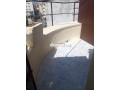 studio-a-boulevard-pasteur-avec-terrasse-a-centre-small-6