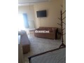 studio-a-boulevard-pasteur-avec-terrasse-a-centre-small-7