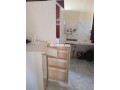 studio-a-boulevard-pasteur-avec-terrasse-a-centre-small-8