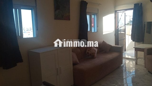 studio-a-boulevard-pasteur-avec-terrasse-a-centre-big-5