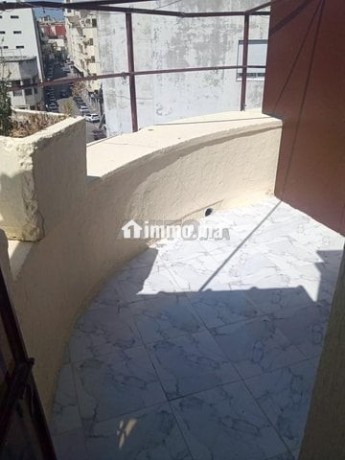 studio-a-boulevard-pasteur-avec-terrasse-a-centre-big-6