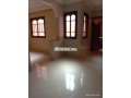 etage-de-maison-a-louer-small-0