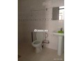 etage-de-maison-a-louer-small-1