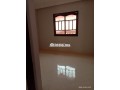 etage-de-maison-a-louer-small-2