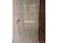 etage-de-maison-a-louer-small-3
